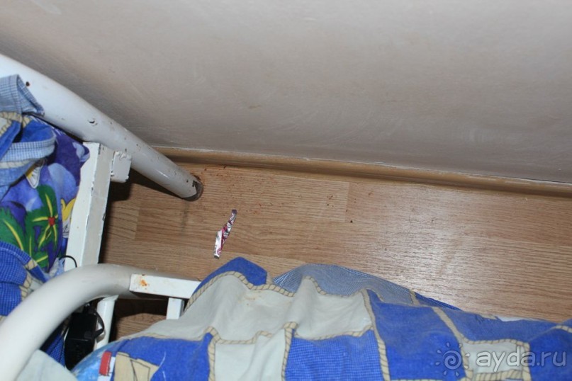 приморский