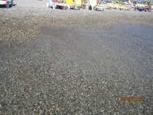 прекрасный отель, на твердую 4