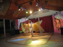 прекрасный отель, на твердую 4