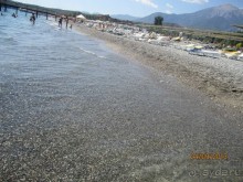 прекрасный отель, на твердую 4