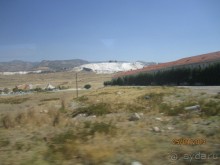 прекрасный отель, на твердую 4