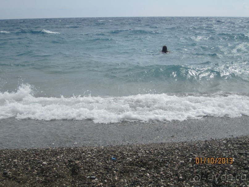 прекрасный отель, на твердую 4