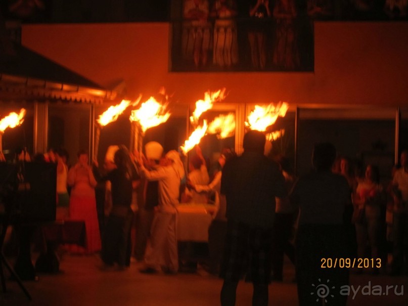 прекрасный отель, на твердую 4