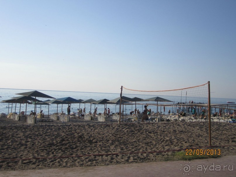 прекрасный отель, на твердую 4