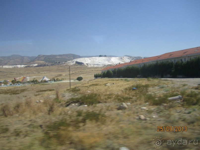 прекрасный отель, на твердую 4