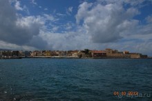 отлично отдохнули