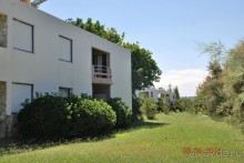 фото Kolymbari Beach