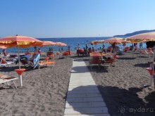 фото Falkensteiner Hotel Montenegro