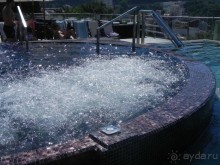 фото Falkensteiner Hotel Montenegro