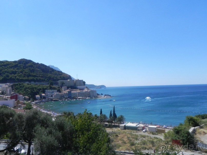 БЕЗУМНО ВСЕ ПОНРАВИЛОСЬ! СПАСИБО ЗА ОТДЫХ!!!