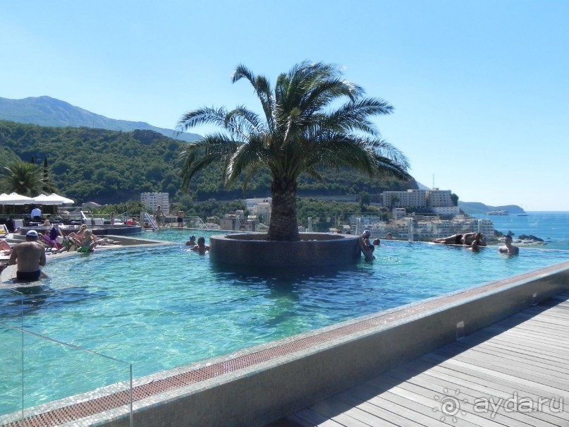 БЕЗУМНО ВСЕ ПОНРАВИЛОСЬ! СПАСИБО ЗА ОТДЫХ!!!