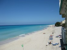 Отличное расположение и экономичный отдых