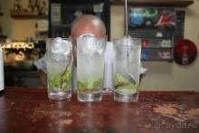 Отличное расположение и экономичный отдых