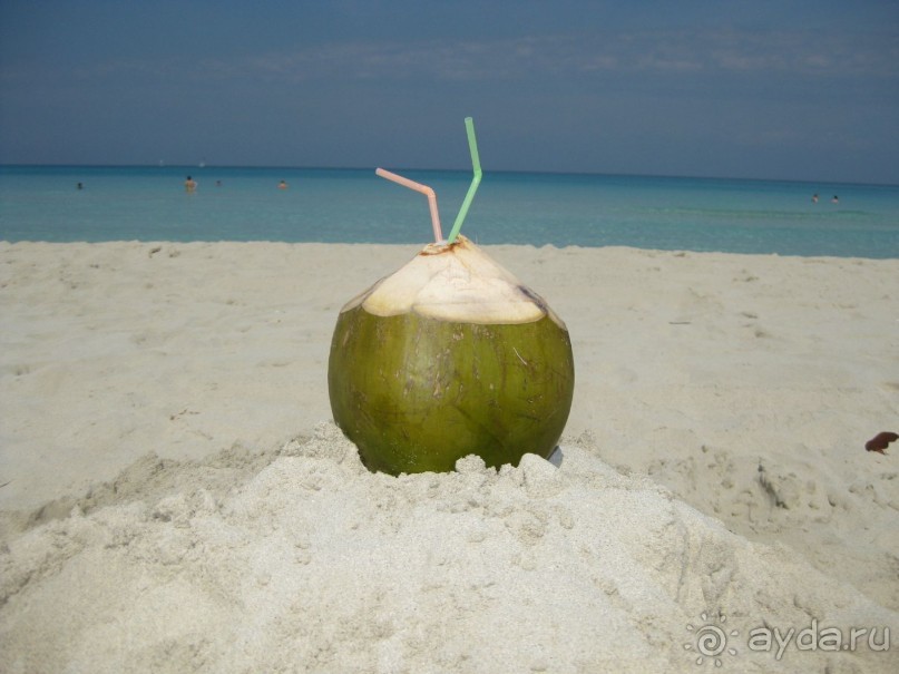 Отличное расположение и экономичный отдых