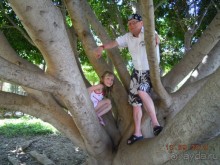 Незабываемо