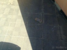 Хуже не было никогда!