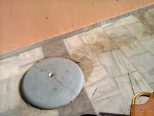 Хуже не было никогда!