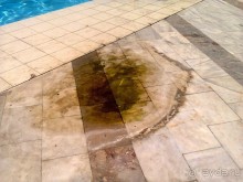 Хуже не было никогда!