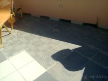 Хуже не было никогда!