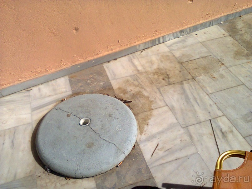 Хуже не было никогда!