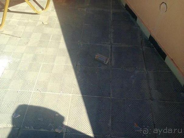 Хуже не было никогда!