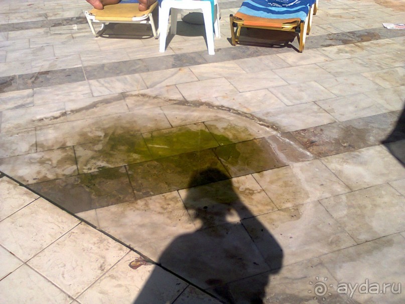 Хуже не было никогда!