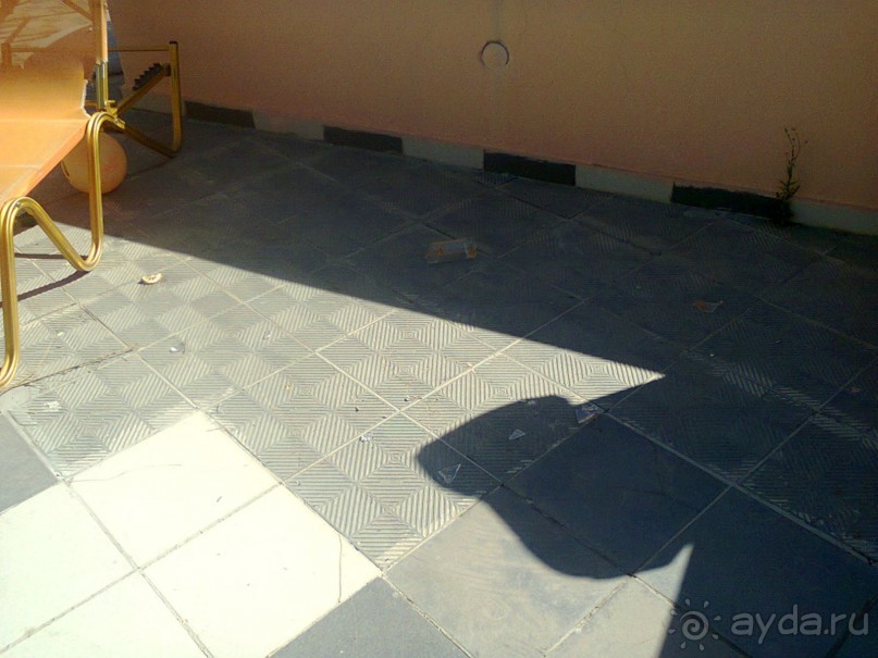 Хуже не было никогда!