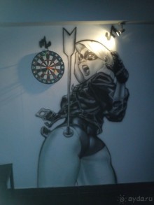 фото Best Days Hostel