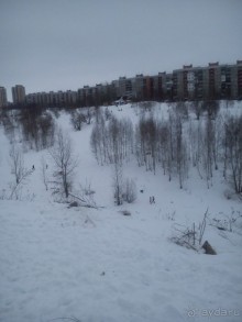 фото Best Days Hostel