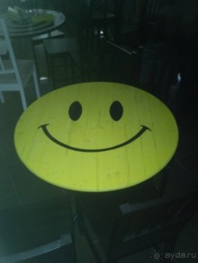 фото Best Days Hostel