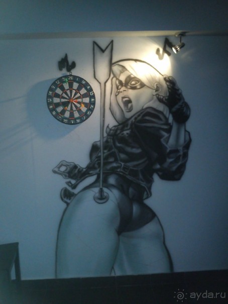 Удивительный Дизайн