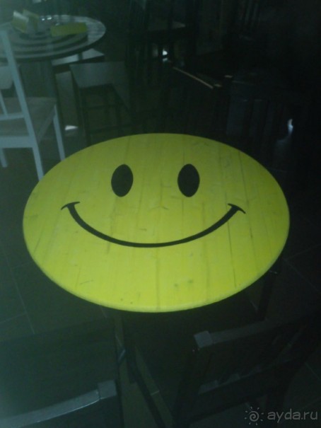 Удивительный Дизайн