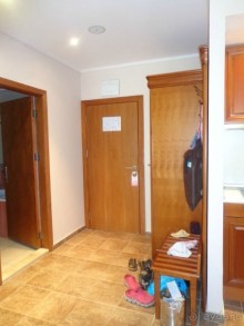 Estreya Residense 4*