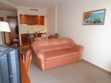 Estreya Residense 4*