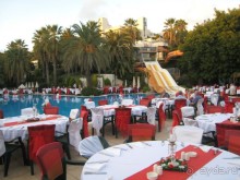 фото Side Star Elegance