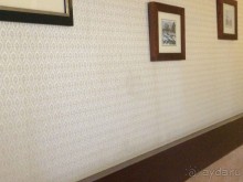 фото Alegria Caprici Verd