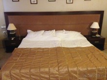 Не рекомендую 