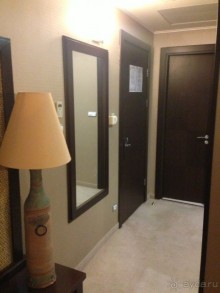 Не рекомендую 