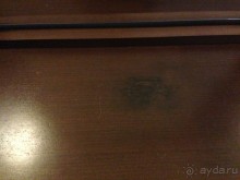 фото Alegria Caprici Verd