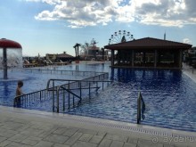 Не рекомендую 