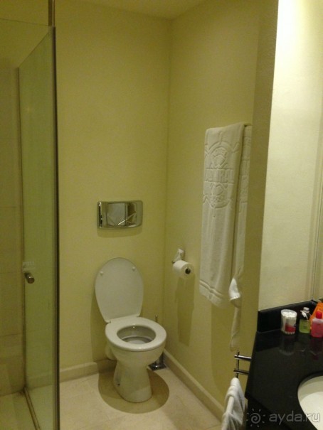 Не рекомендую 