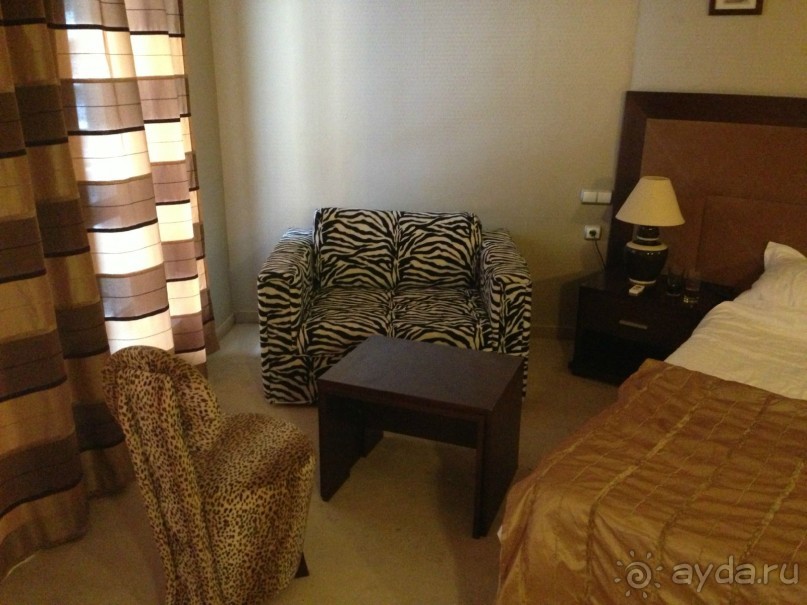 Не рекомендую 