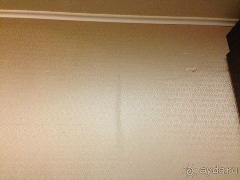 Не рекомендую 