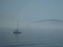 место отдыха о котором я давно мечтала