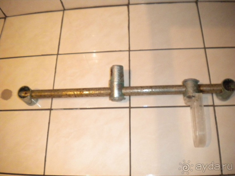 Ах,море,ну и MORE