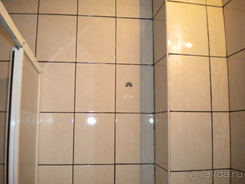 Ах,море,ну и MORE