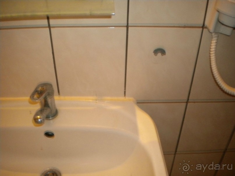 Ах,море,ну и MORE