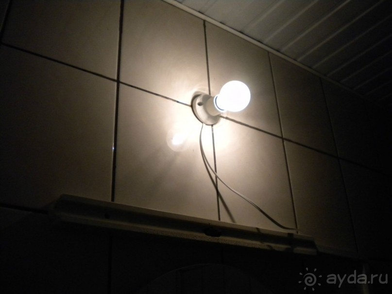 Ах,море,ну и MORE