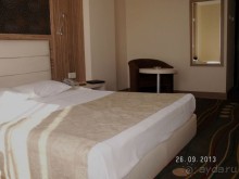 Ожидал лучшего