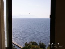 Ожидал лучшего